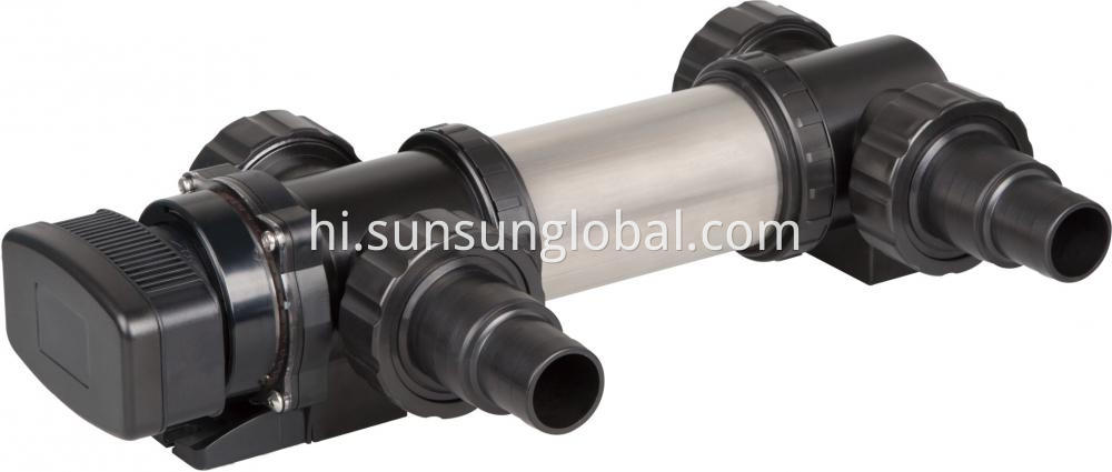 सीयूवी 718 724 Cuv 718 724